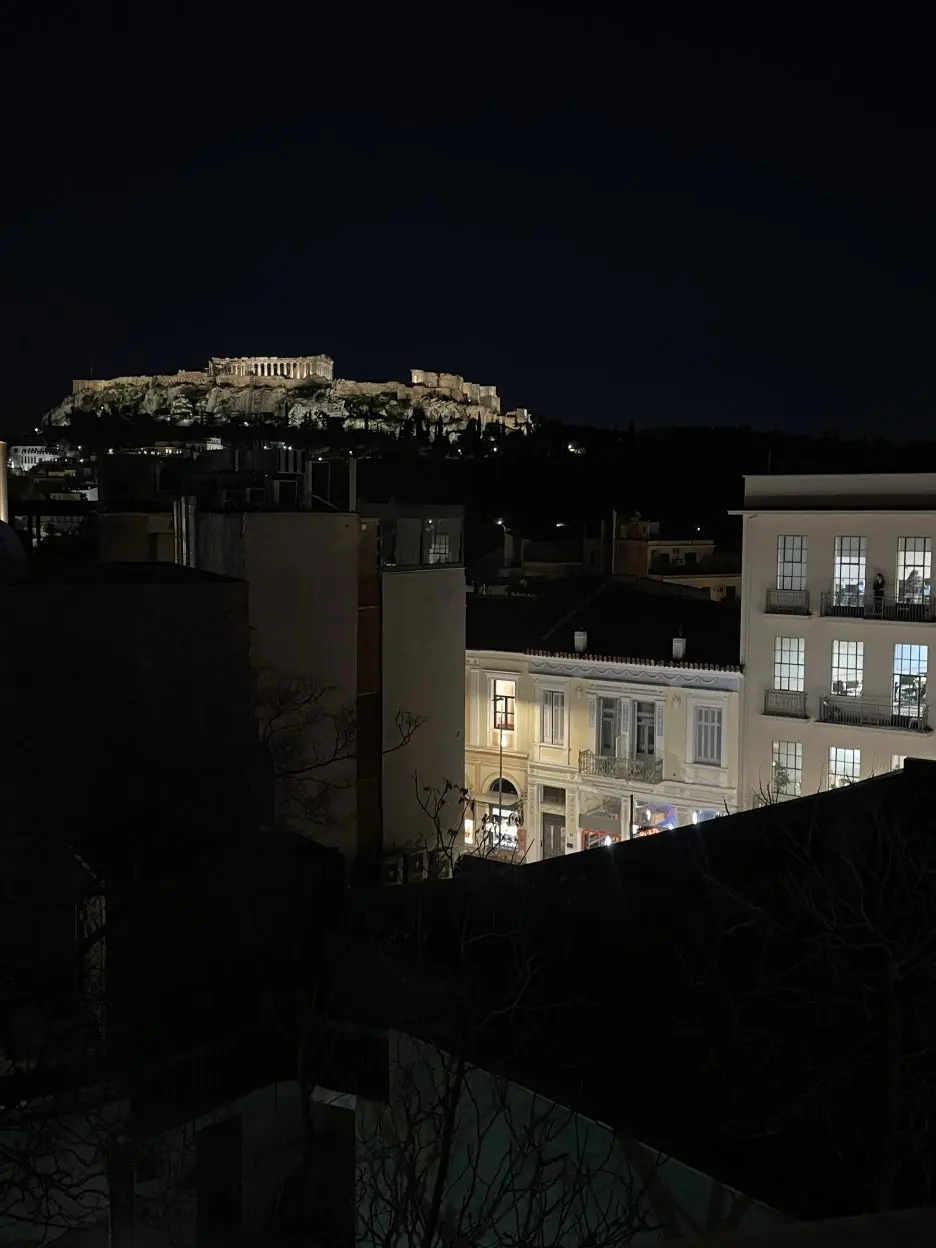 IMG_3433.JPG?type=w1