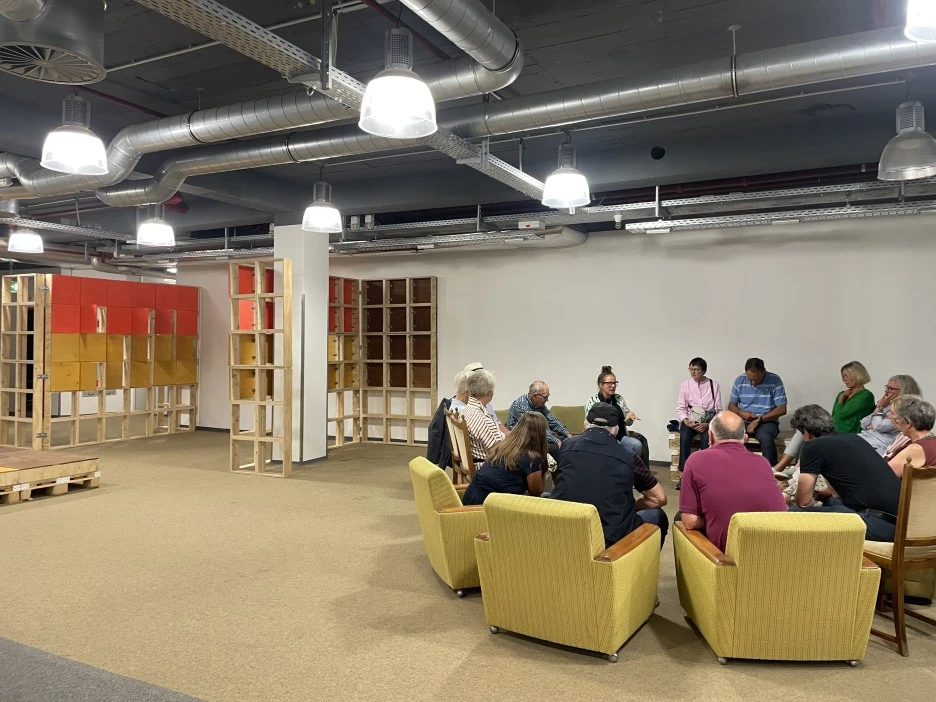 IMG_2312.jpg?type=w1