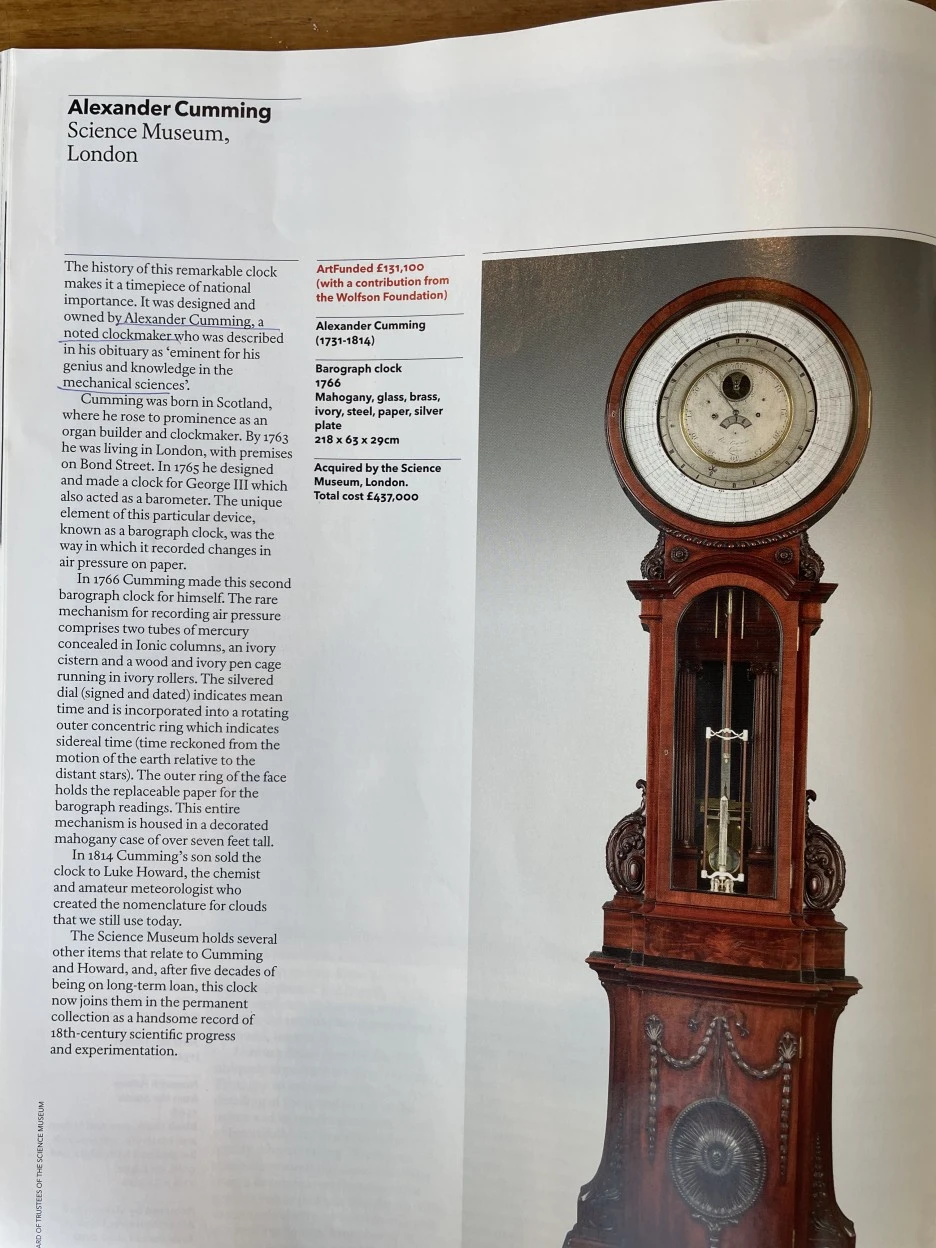 IMG_2550.jpg?type=w1