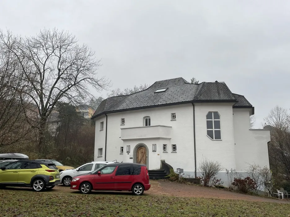 IMG_8528.JPG?type=w1