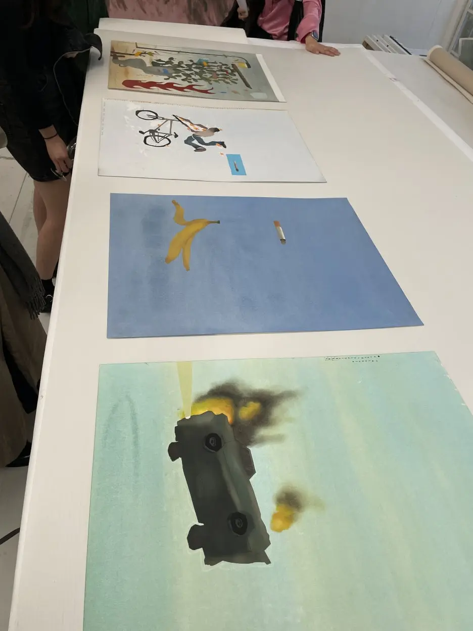 IMG_5516.JPG?type=w1