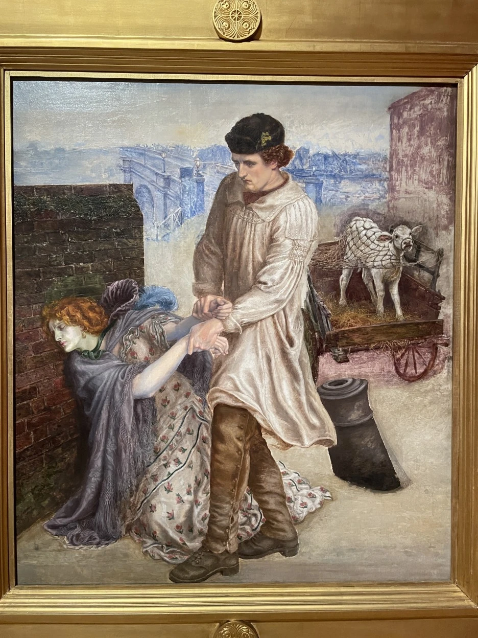 IMG_1349.JPG?type=w1