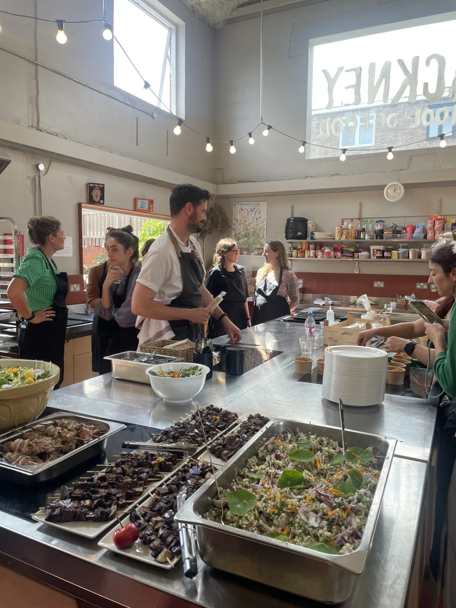 IMG_2573.JPG?type=w1