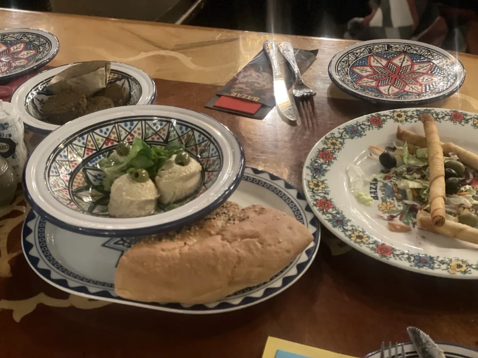 IMG_1572.jpg?type=w1