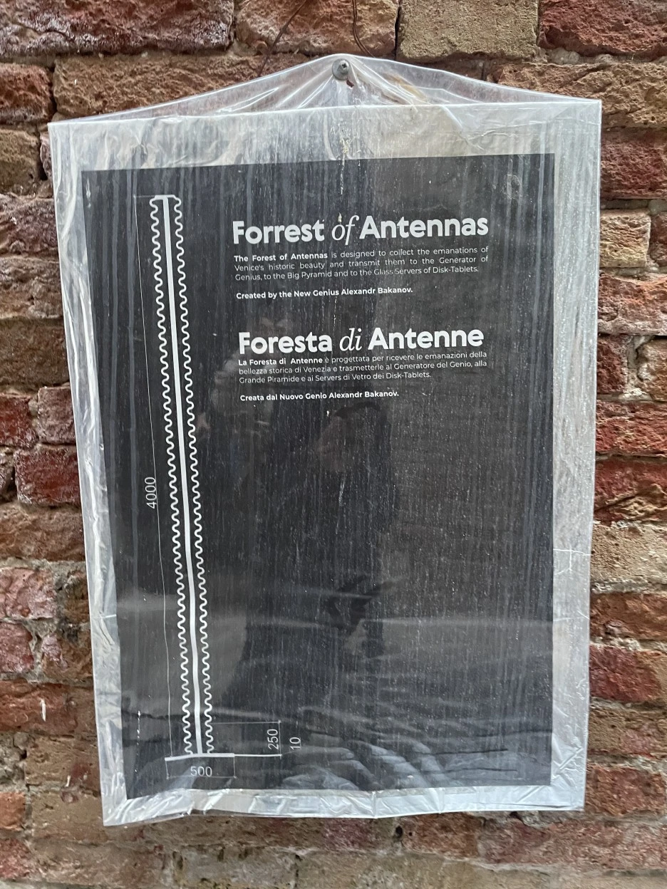 IMG_6412.jpg?type=w1