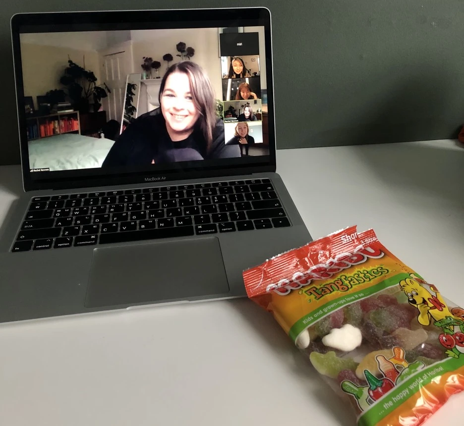 IMG_6935.JPG?type=w1