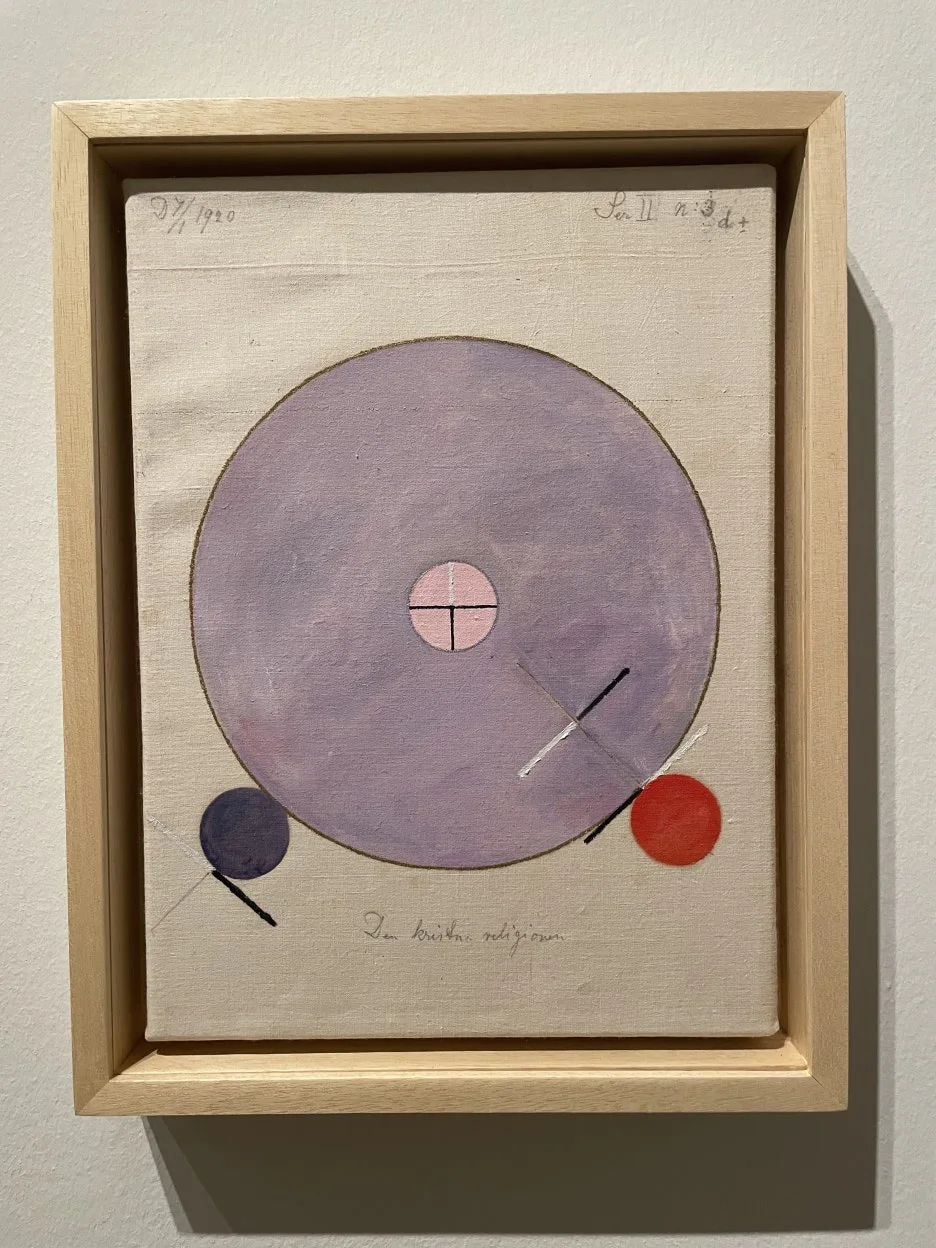 IMG_3097.JPG?type=w1