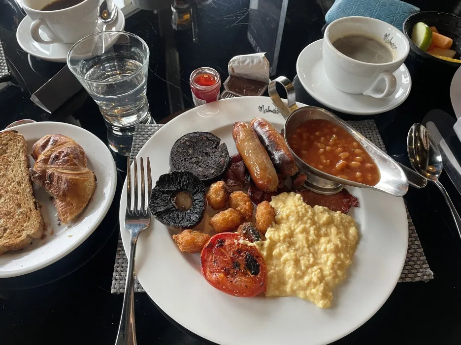 IMG_4697.JPG?type=w1