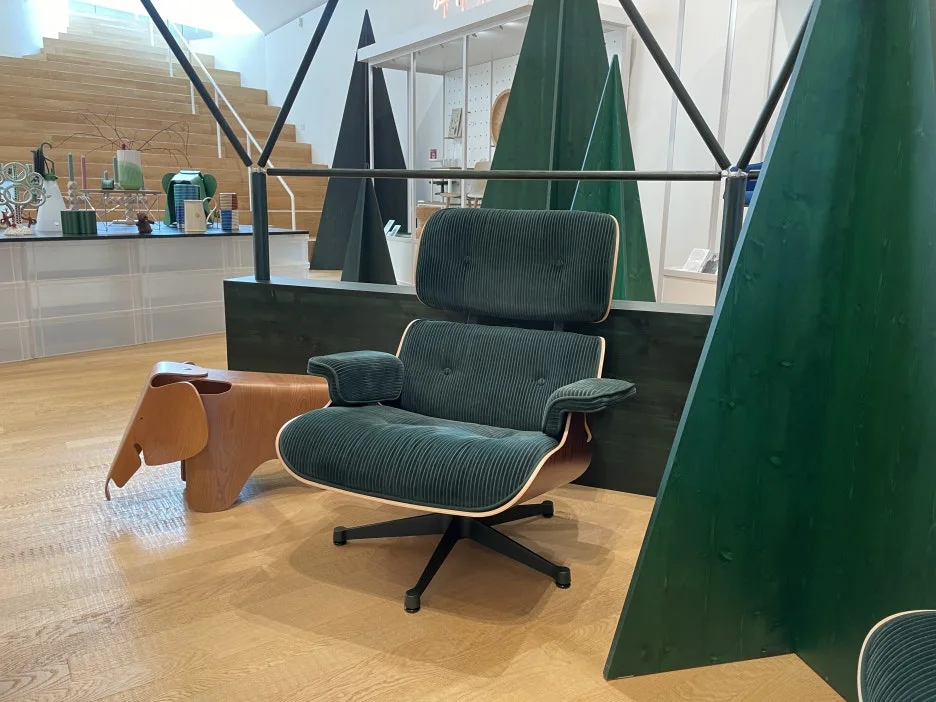 IMG_8687.JPG?type=w1