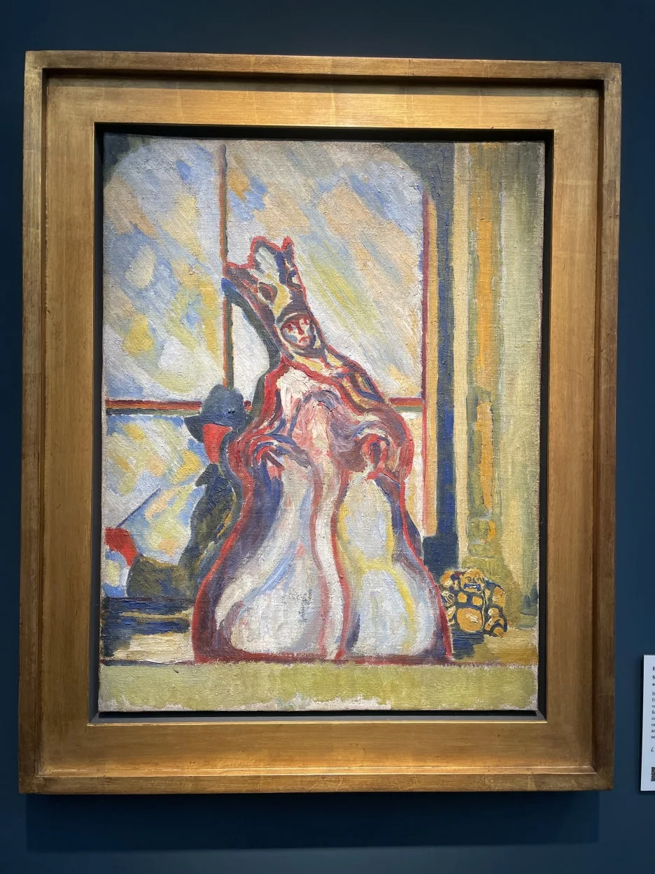 IMG_5225.JPG?type=w1