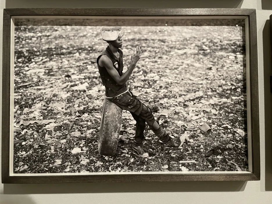 IMG_1021.JPG?type=w1