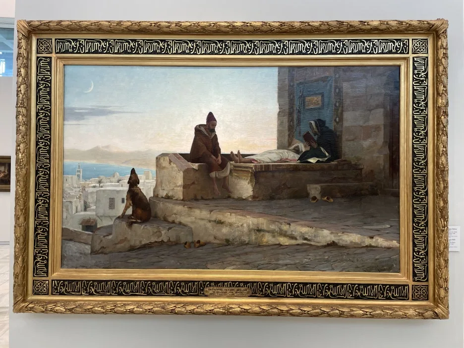 IMG_3361.JPG?type=w1