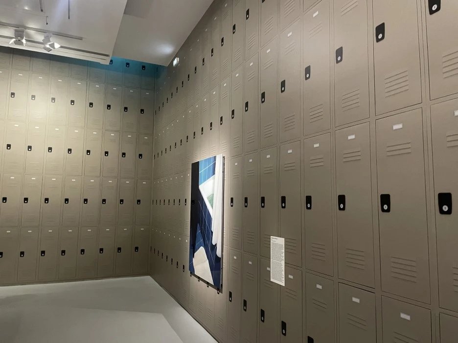 IMG_7165.JPG?type=w1