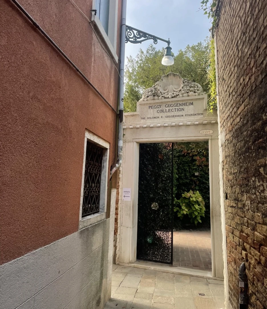 IMG_7328.jpg?type=w1