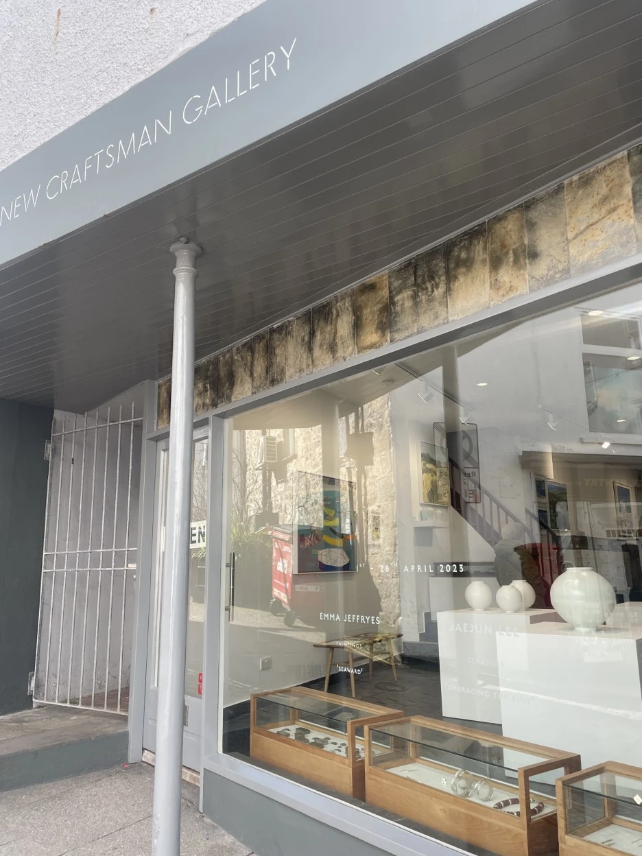 IMG_4368.jpg?type=w1