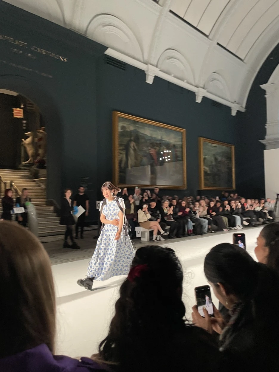 IMG_5648.JPG?type=w1