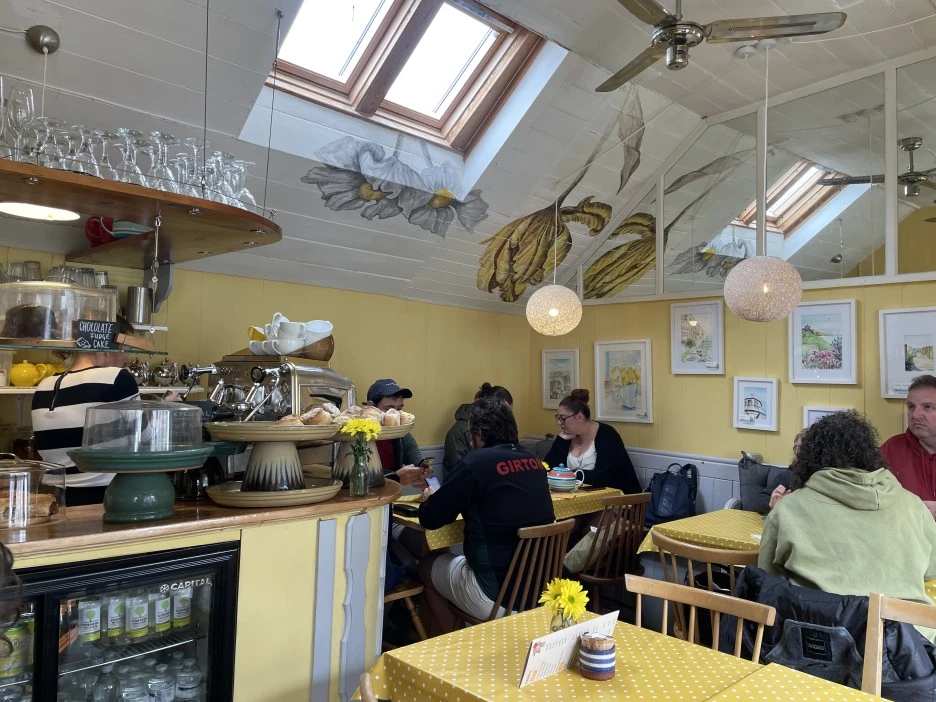 IMG_4849.JPG?type=w1