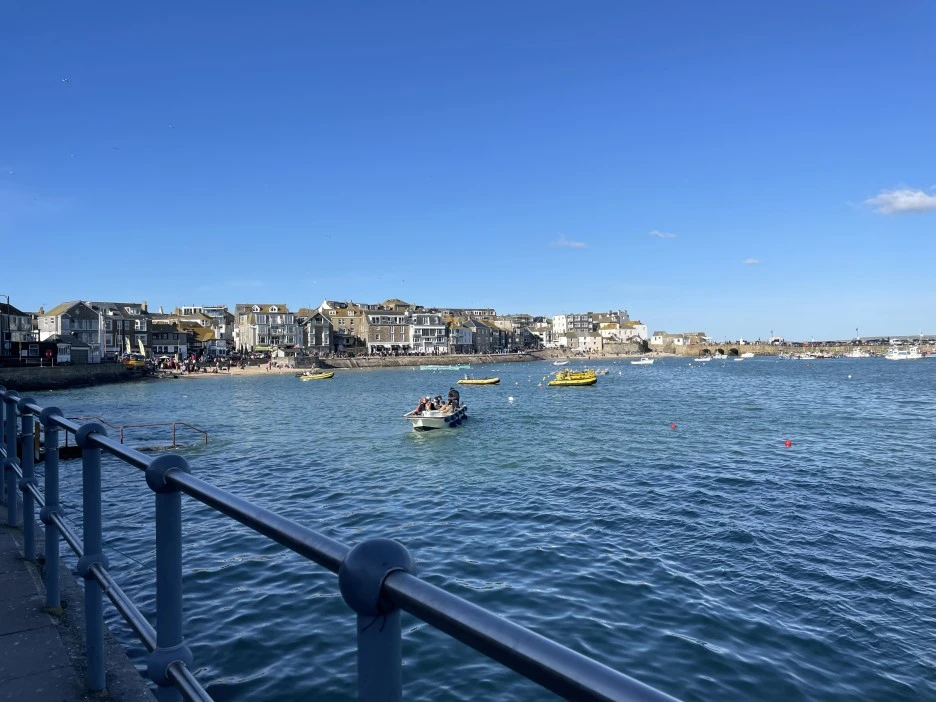 IMG_4464.JPG?type=w1