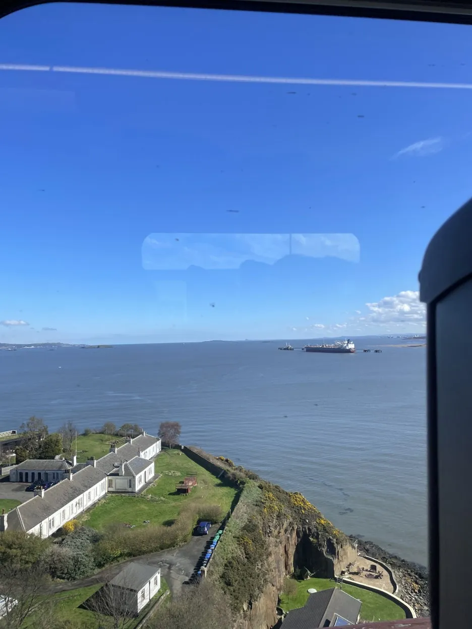 IMG_4711.JPG?type=w1