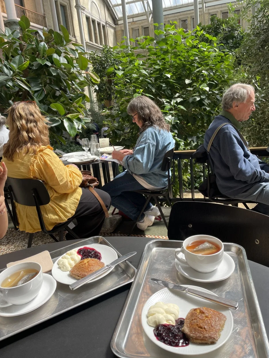 IMG_0748.JPG?type=w1