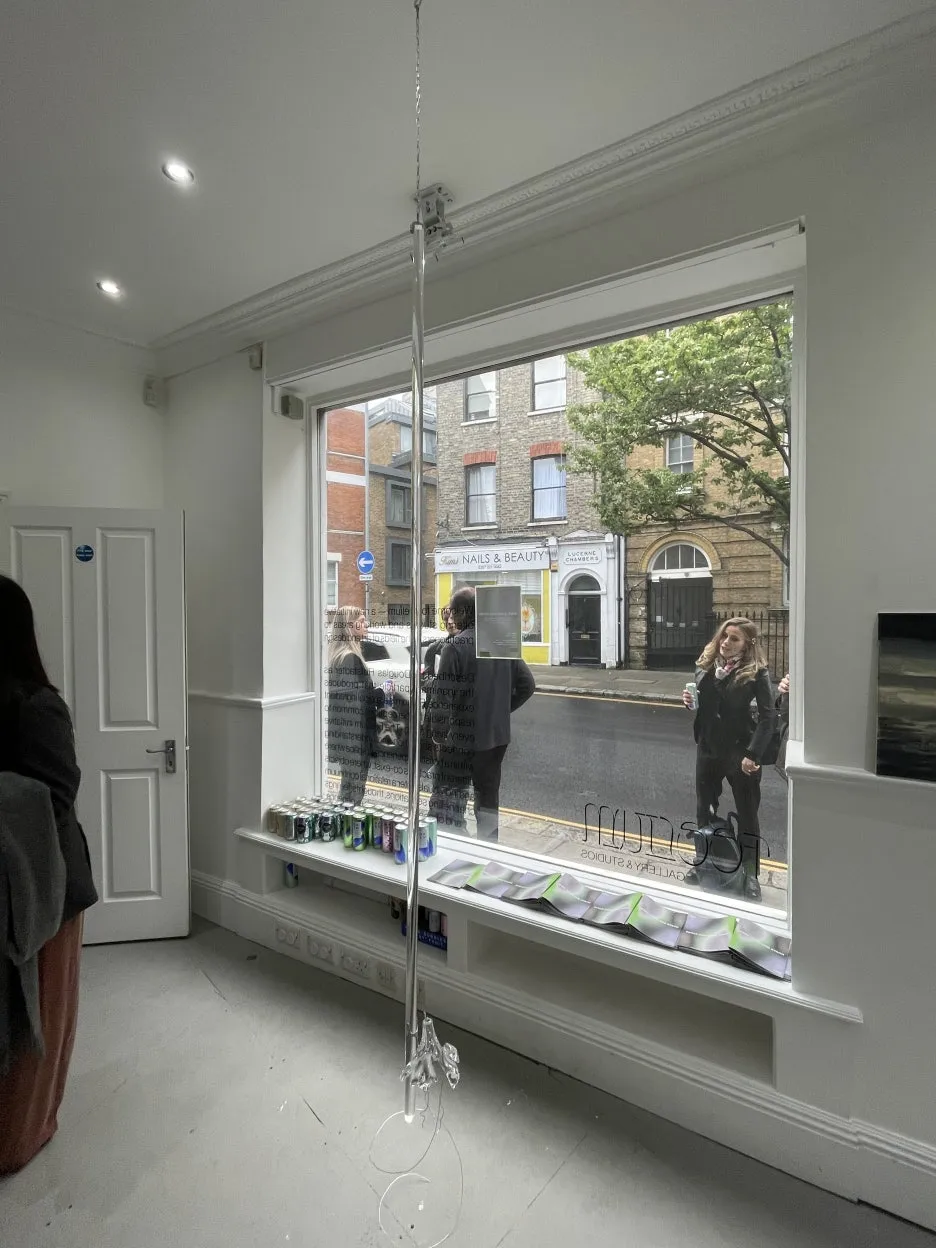 IMG_6084.JPG?type=w1