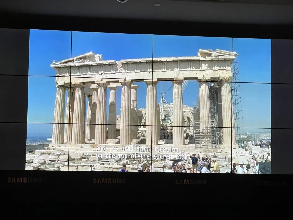 IMG_4198.JPG?type=w1