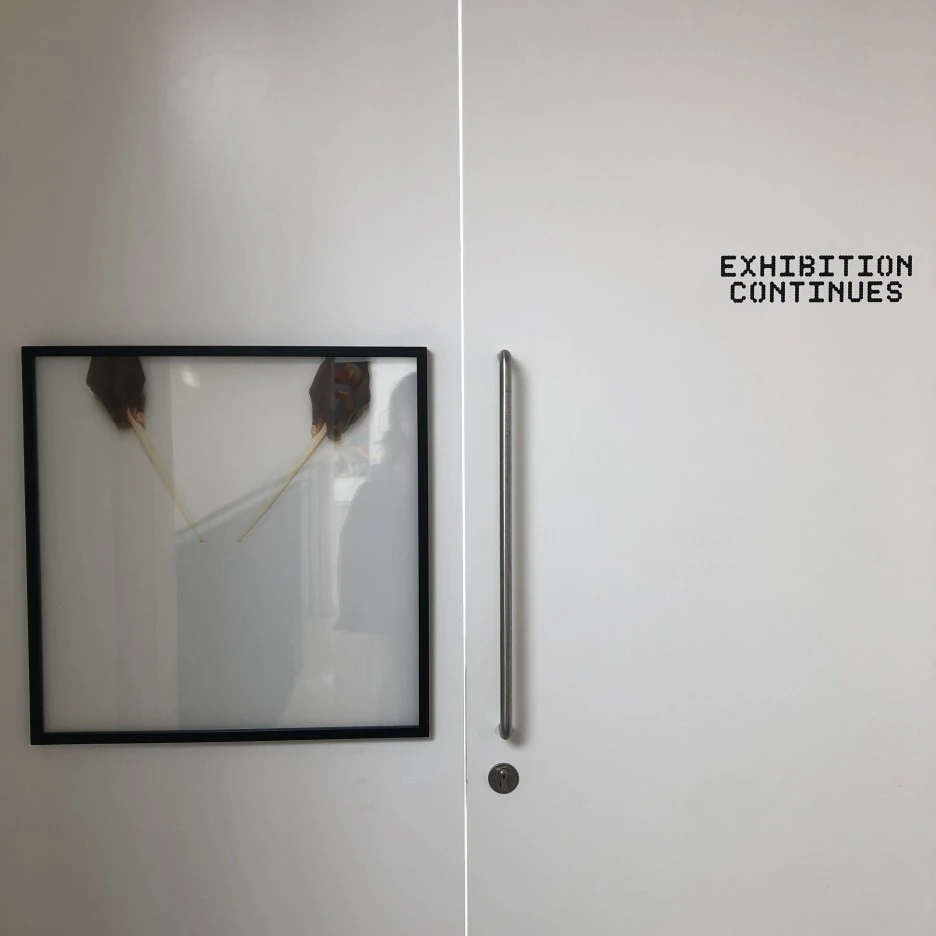 IMG_6638.JPG?type=w1