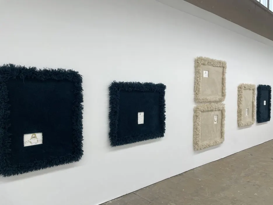 IMG_8452.JPG?type=w1