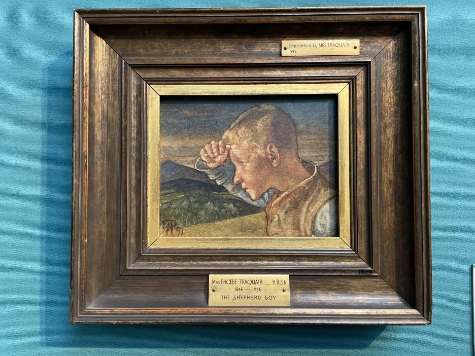 IMG_5448.jpg?type=w1