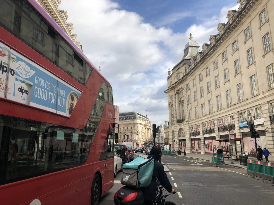 IMG_7089.JPG?type=w1