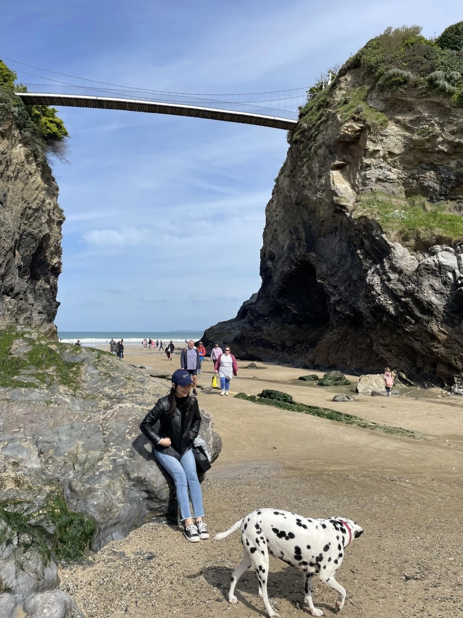 IMG_4568.JPG?type=w1