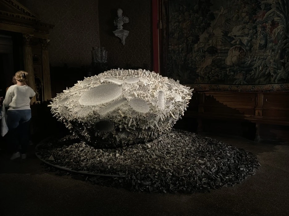 IMG_7223.jpg?type=w1