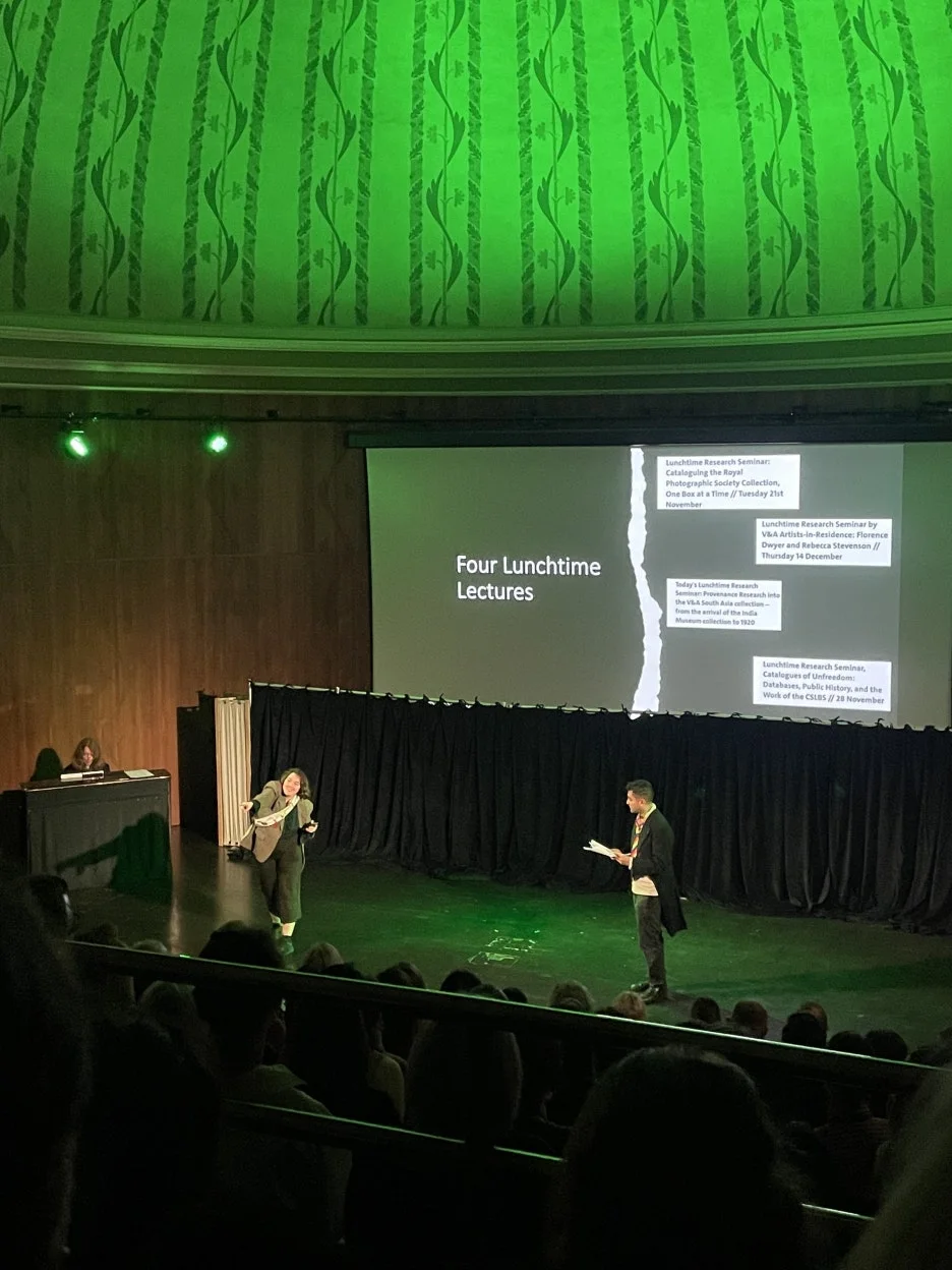 IMG_9294.JPG?type=w1