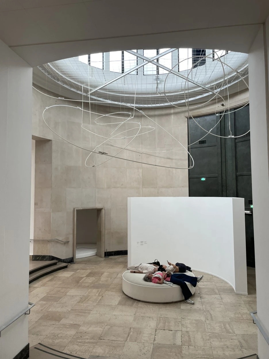 IMG_0543.JPG?type=w1