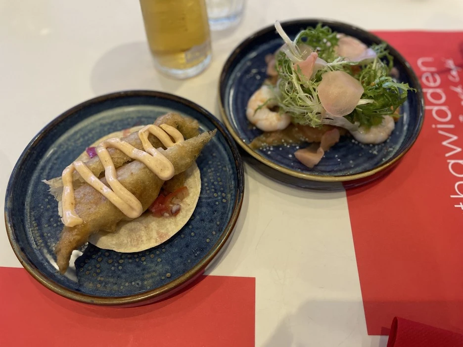 IMG_5069.jpg?type=w1