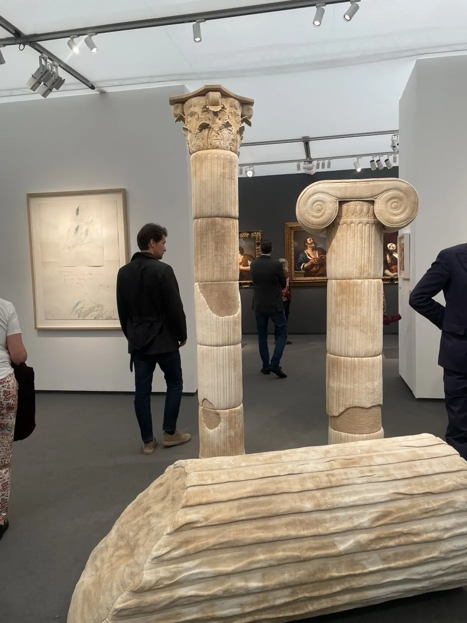 IMG_5186.JPG?type=w1