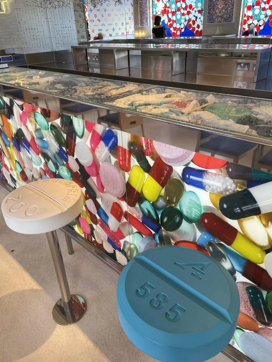 IMG_2837.JPG?type=w1