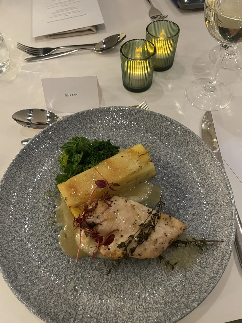 IMG_4687.JPG?type=w1