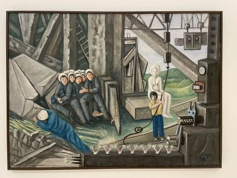 IMG_9633.JPG?type=w466