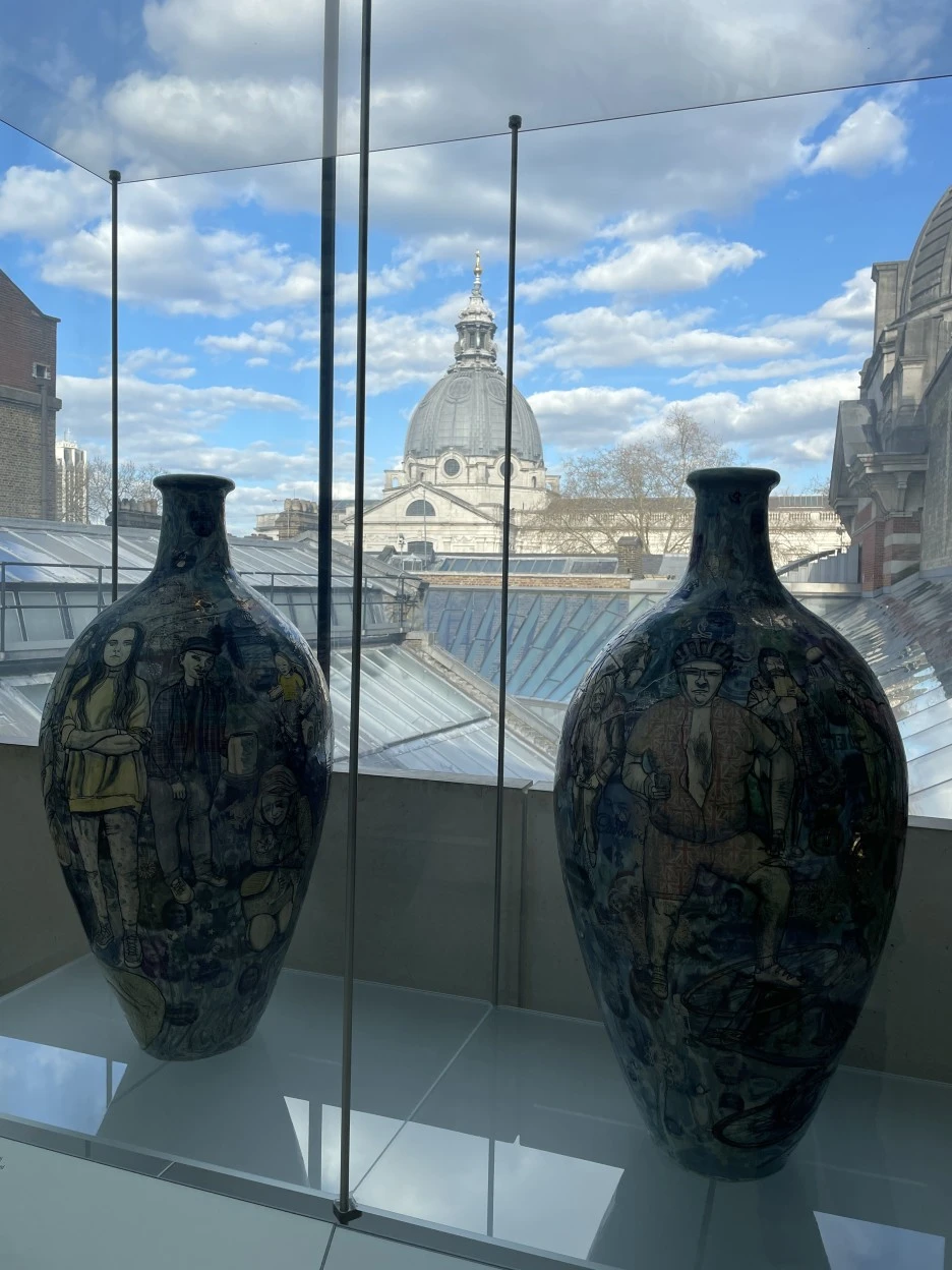 IMG_3842.JPG?type=w1