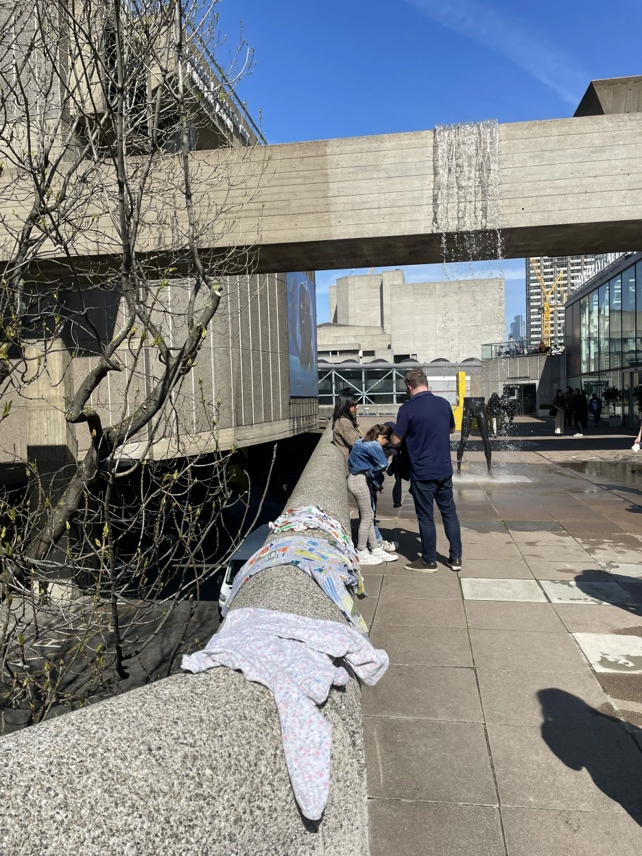 IMG_5816.JPG?type=w1