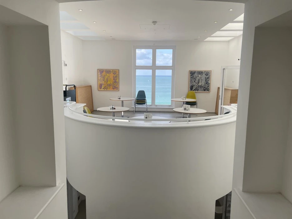 IMG_4381.JPG?type=w1