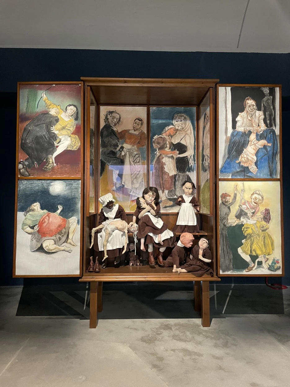 IMG_5264.jpg?type=w1