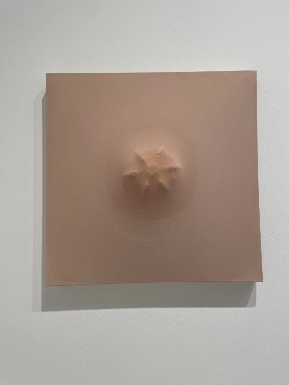 IMG_7726.JPG?type=w1