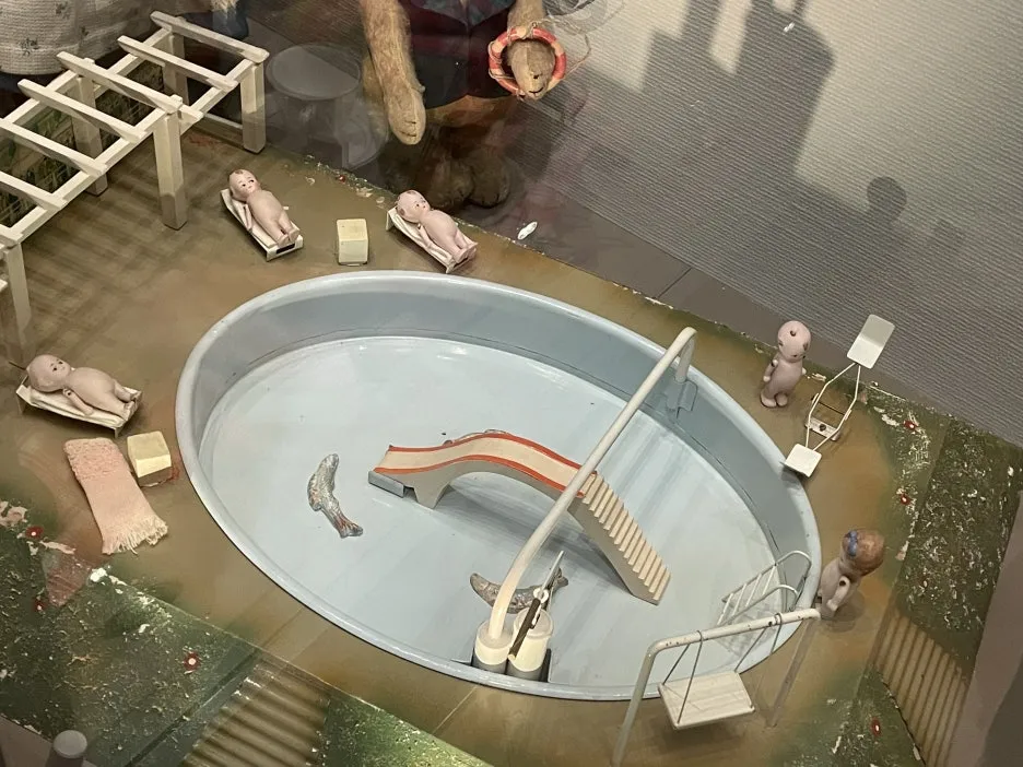 IMG_8314.JPG?type=w1