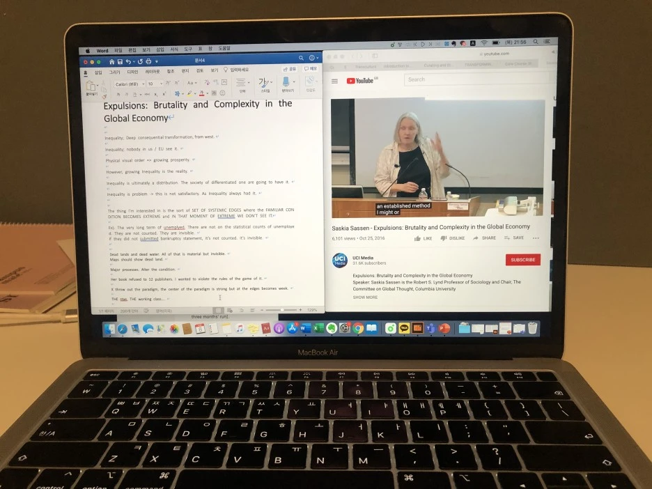 IMG_7059.JPG?type=w1