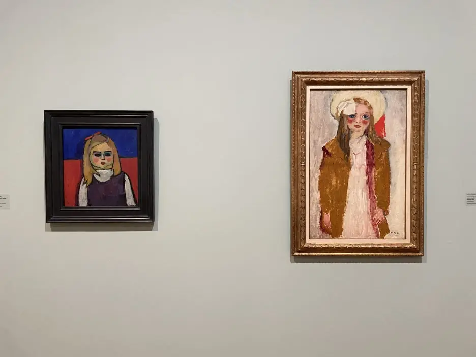 IMG_7439.JPG?type=w1