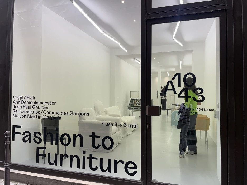 IMG_6026.JPG?type=w1