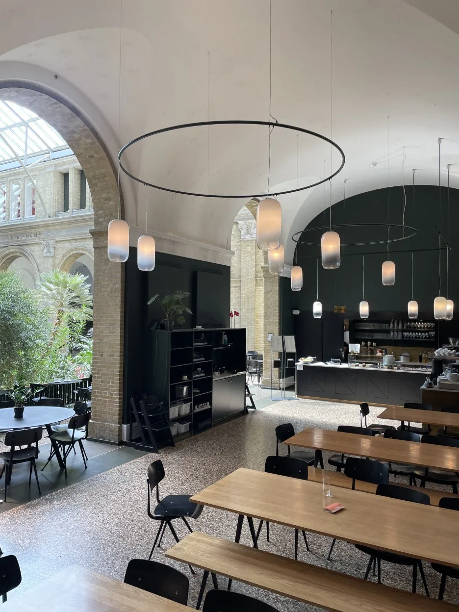 IMG_0624.JPG?type=w1