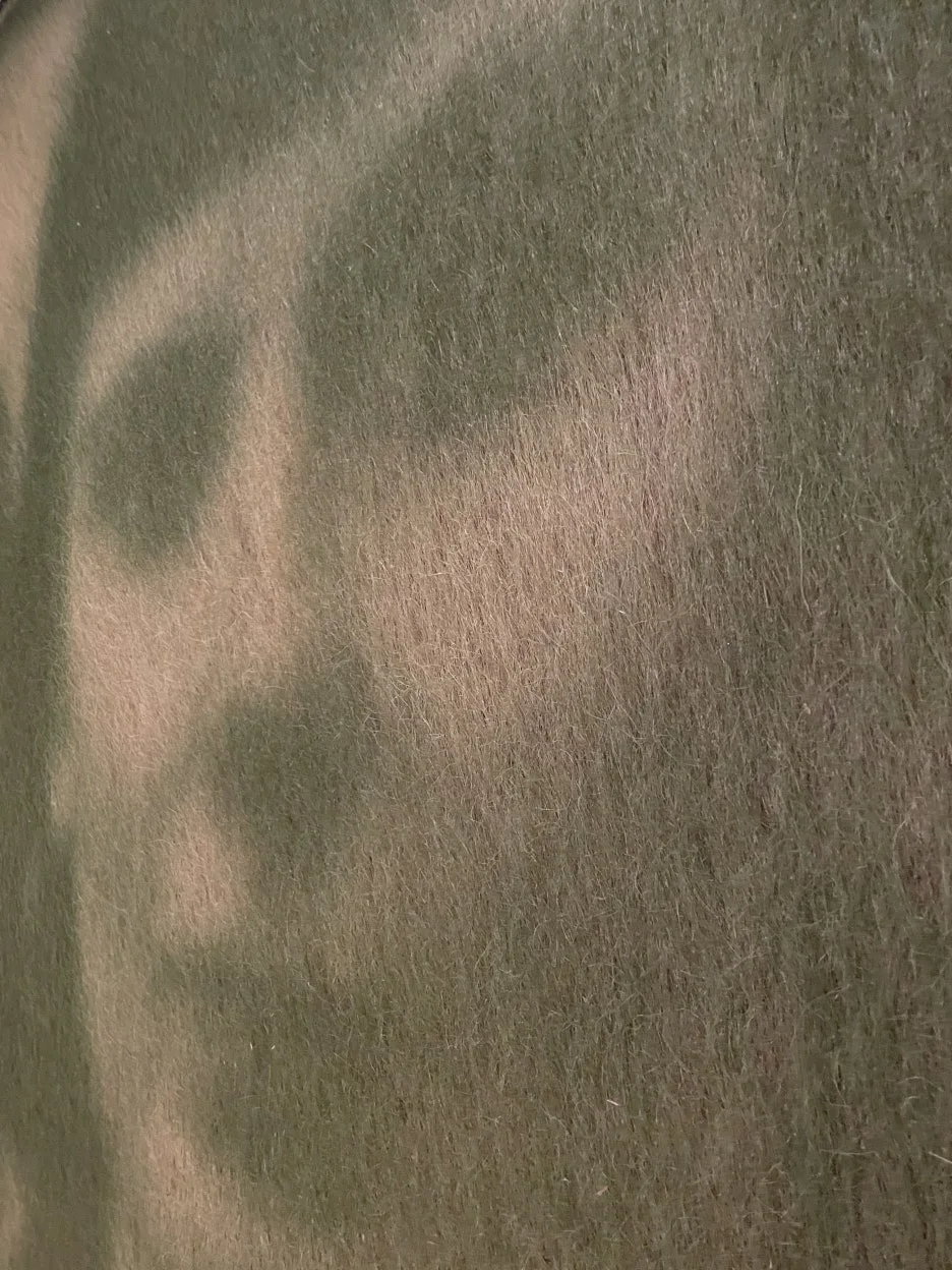 IMG_2609.JPG?type=w1